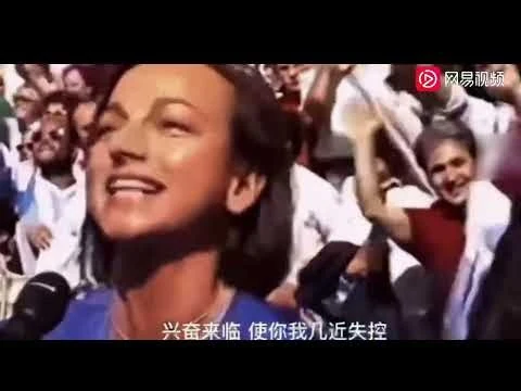 阿森纳客场二比一险胜切尔西夺得英超德比关键三分